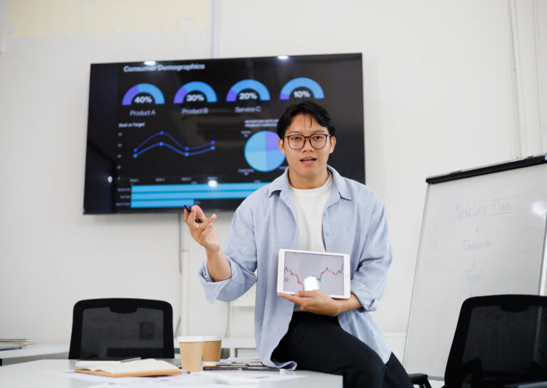 image of health program [digital project]