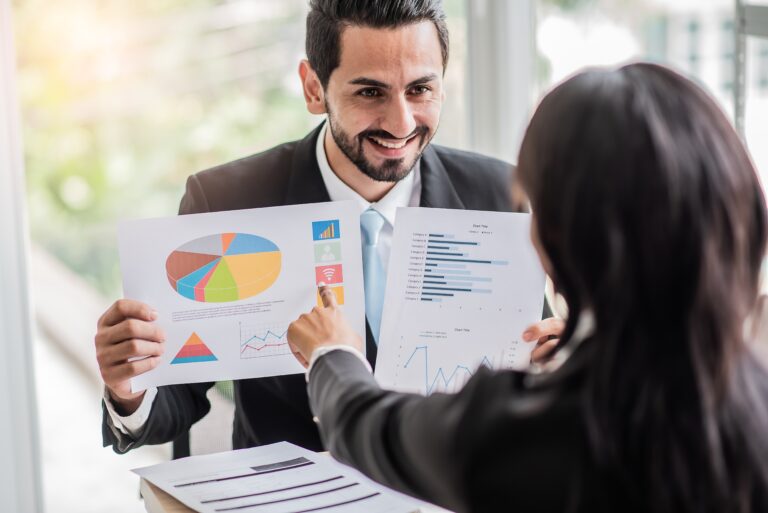 image of health program [digital project]