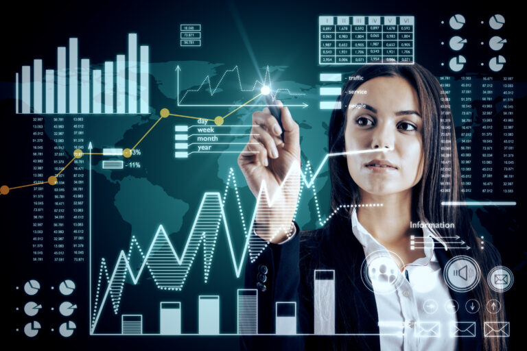 image of health program [digital project]