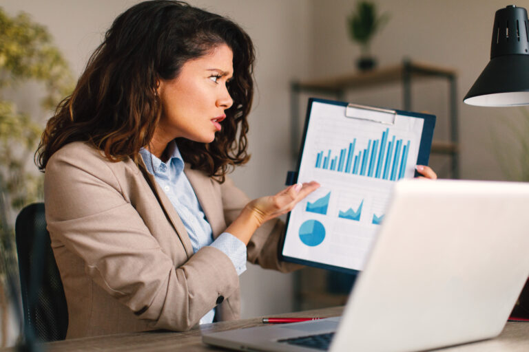 image of health program [digital project]