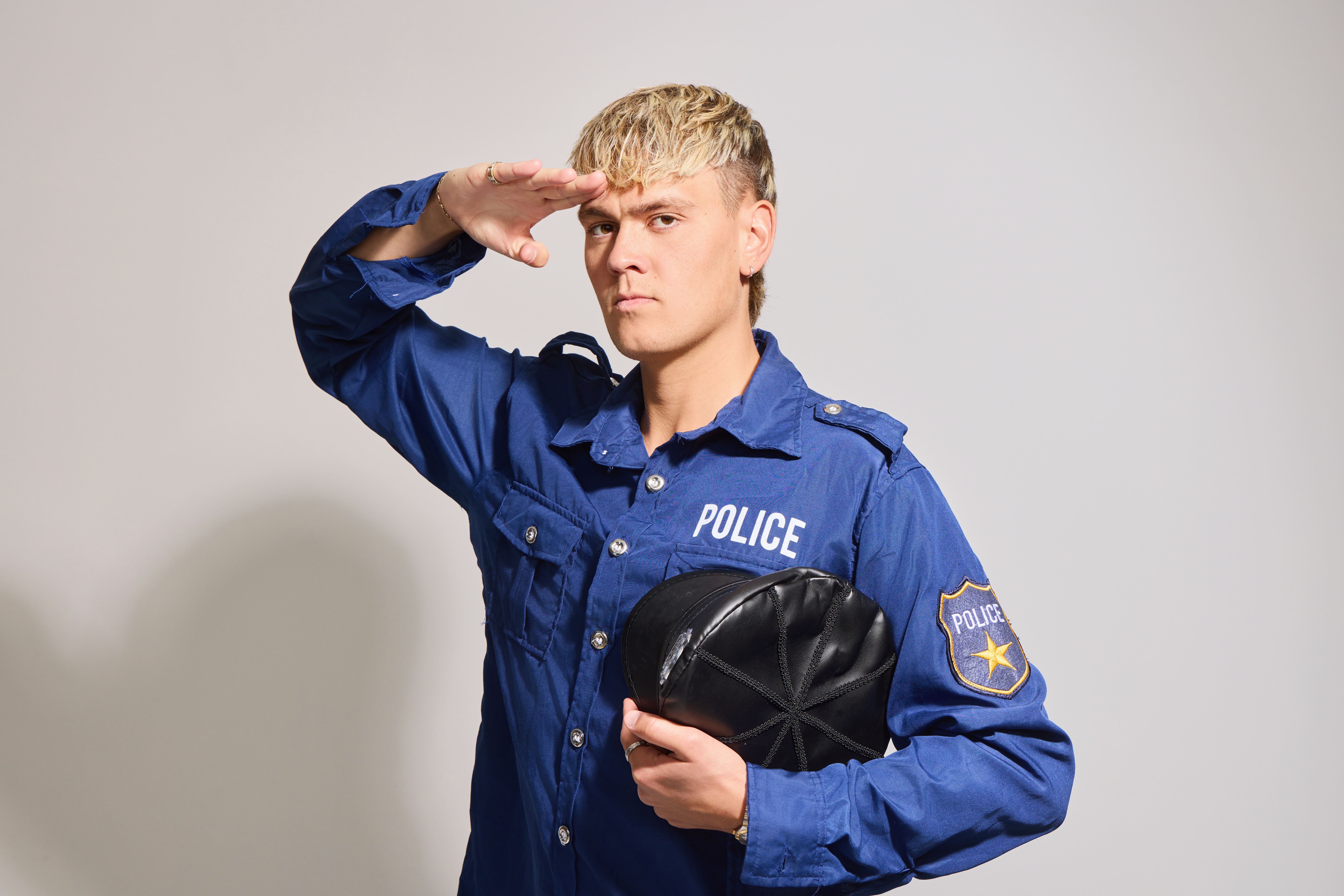 Home One About Image