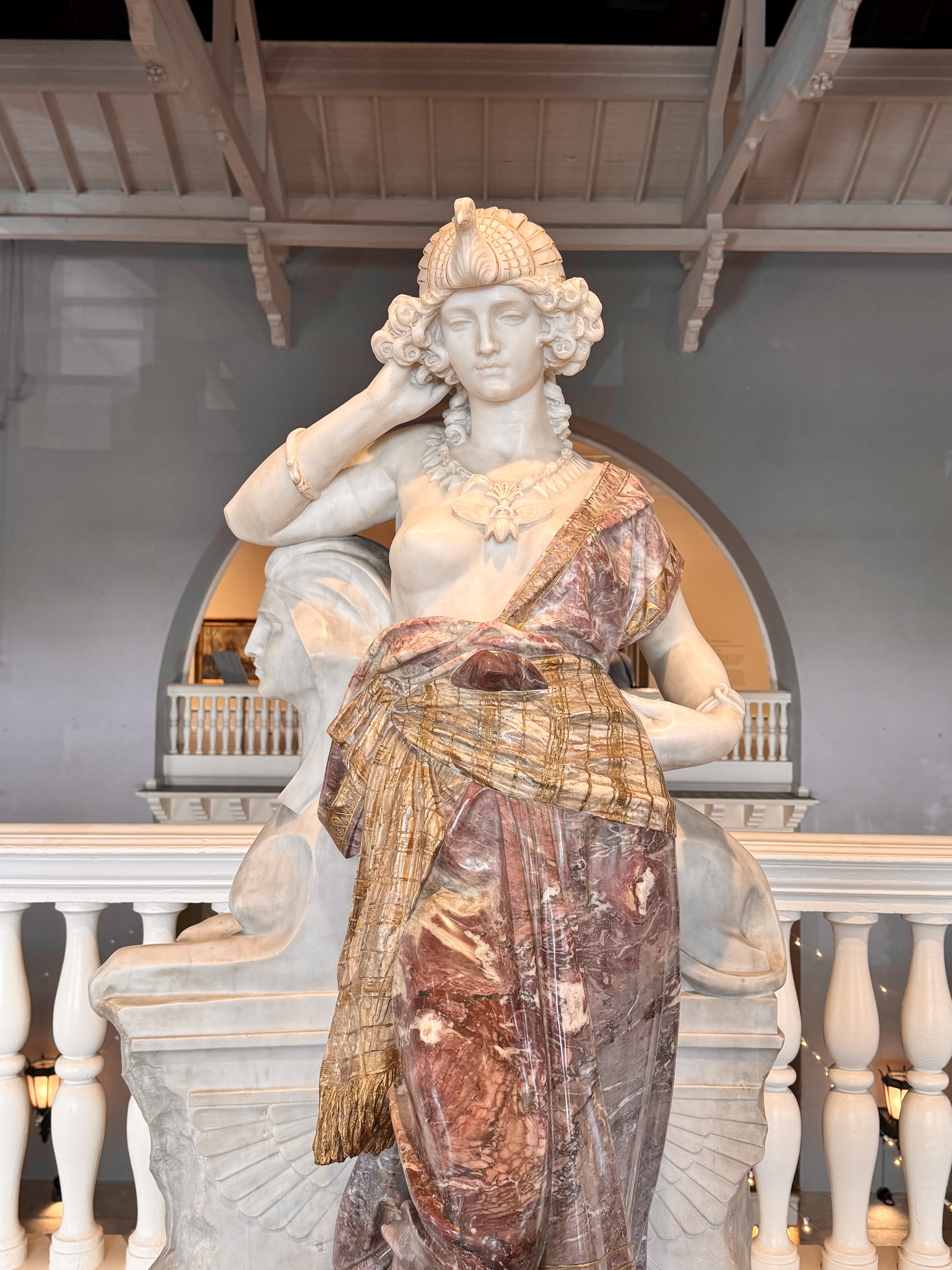 [background image] image of aerial view over popular travel destinations