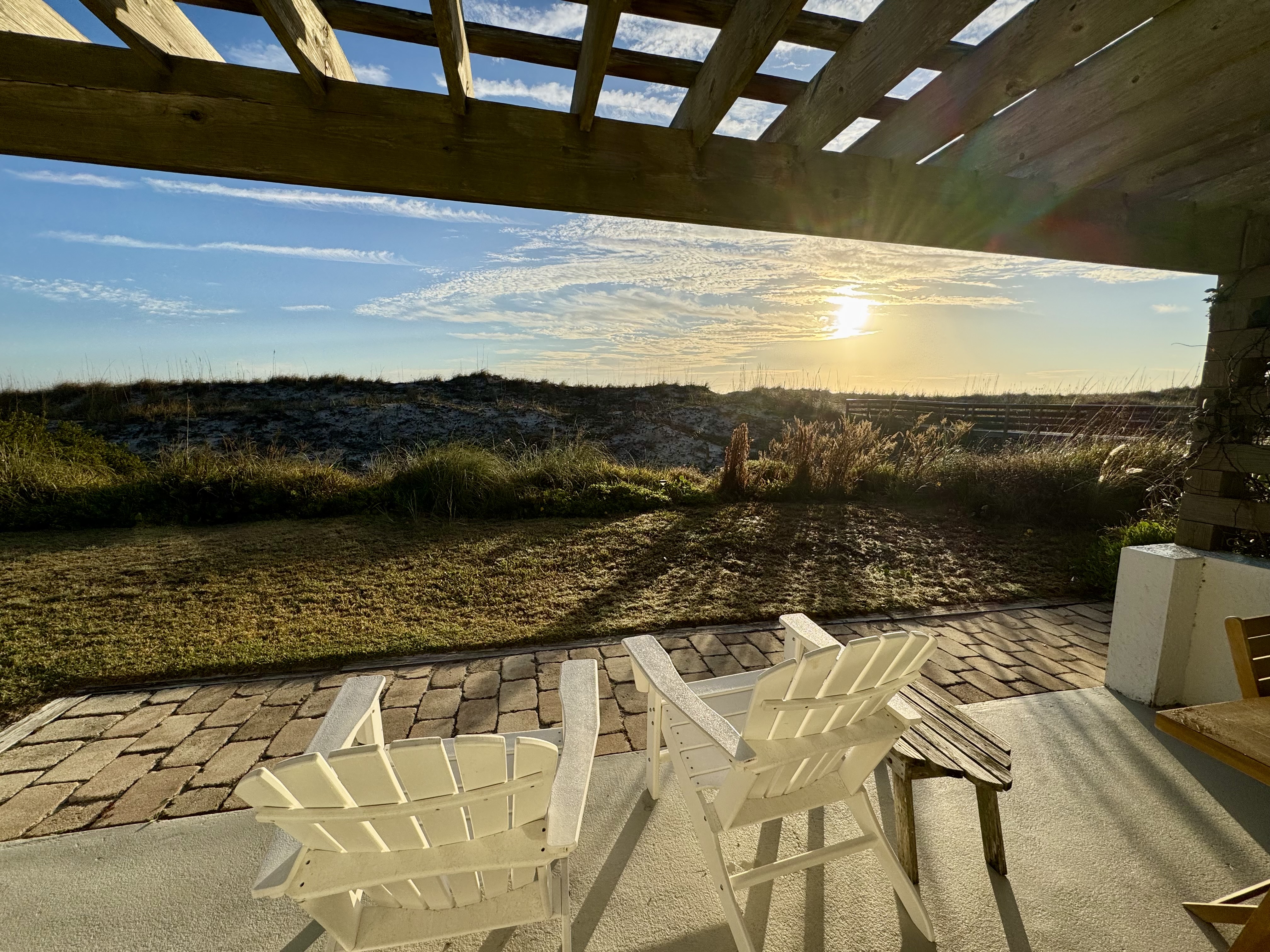 image of real estate management software interface (for a real estate tech)