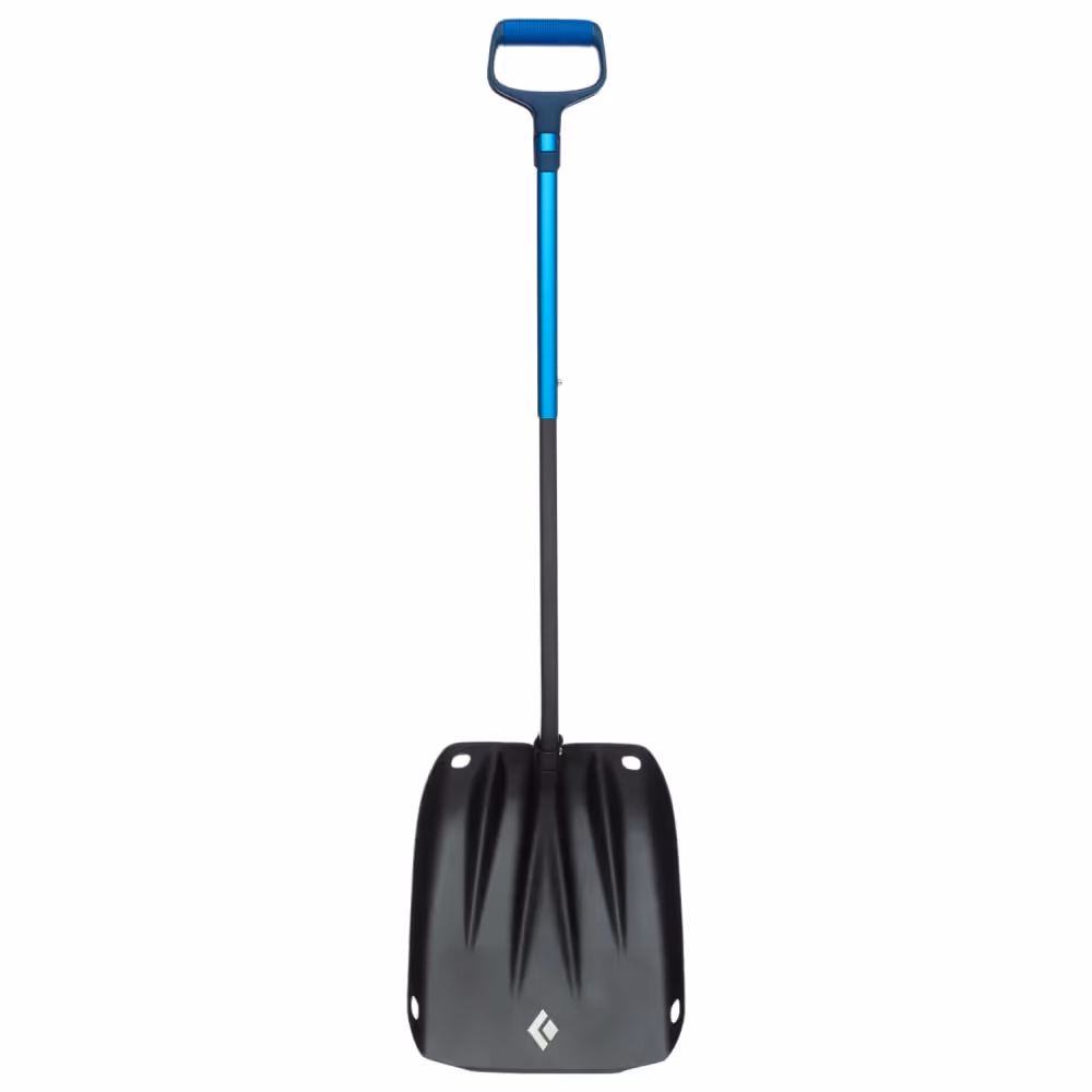 Snow shovel
