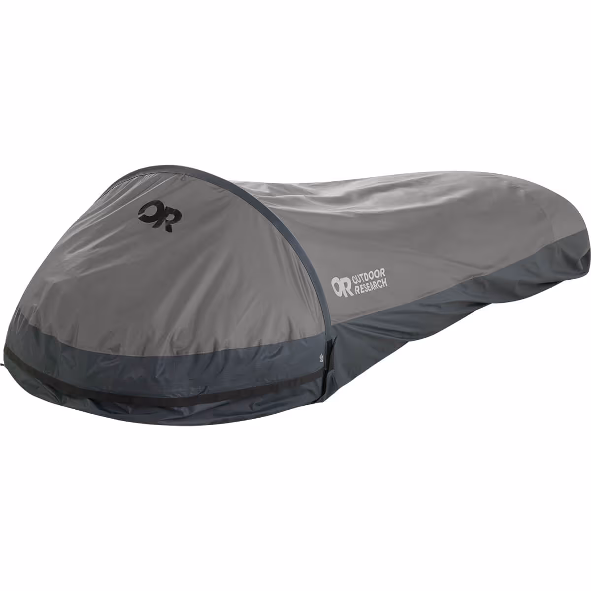 Bivouc Bag