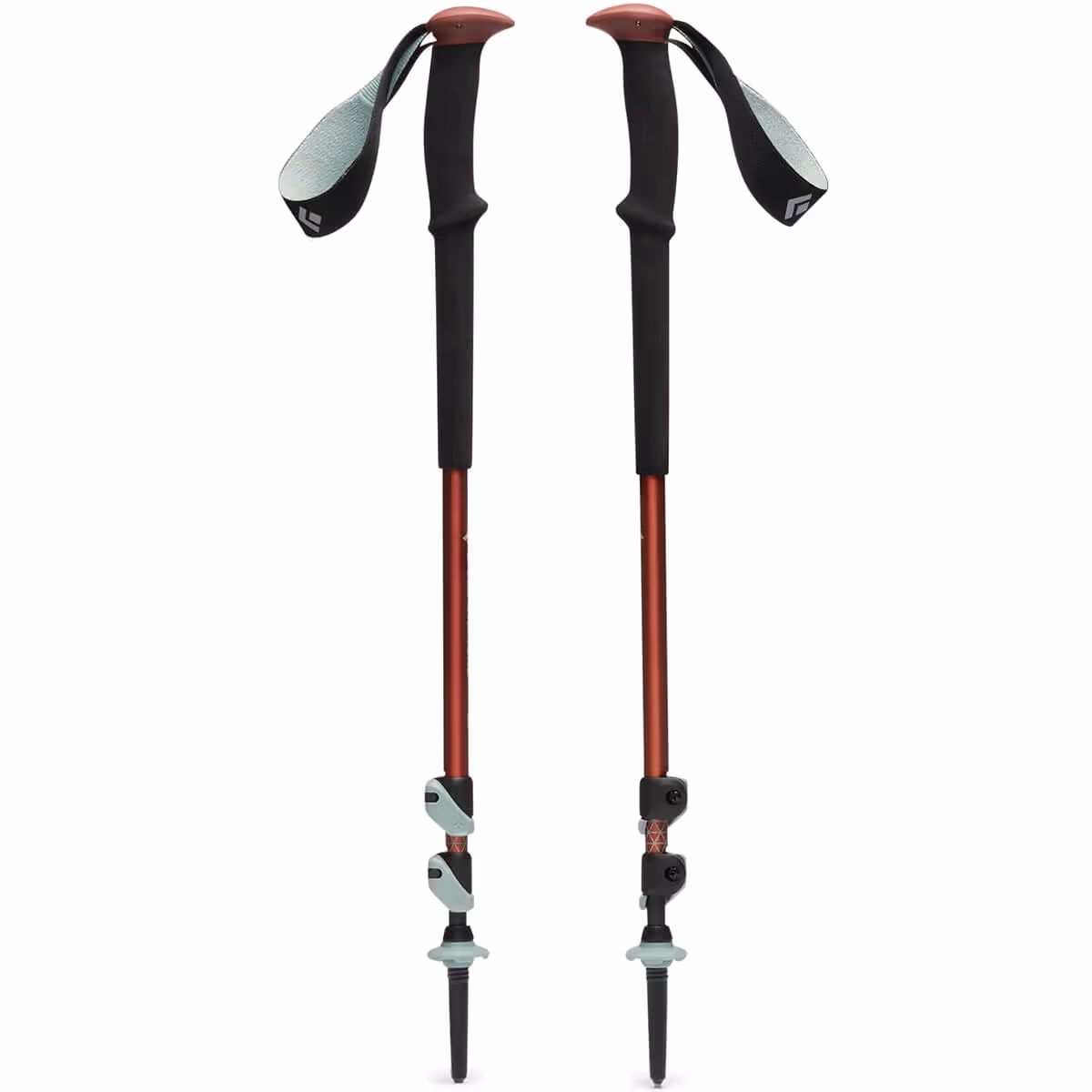Telescopic Hiking Pole(s)