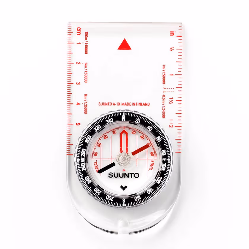 Compass