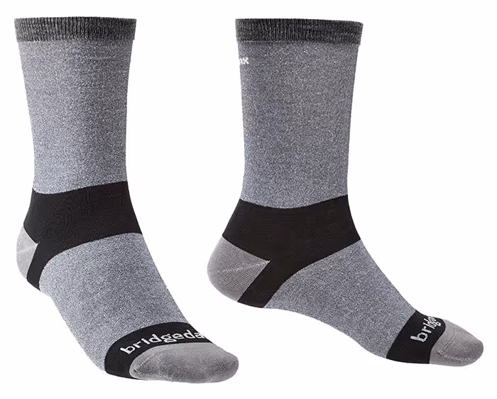 pair of socks