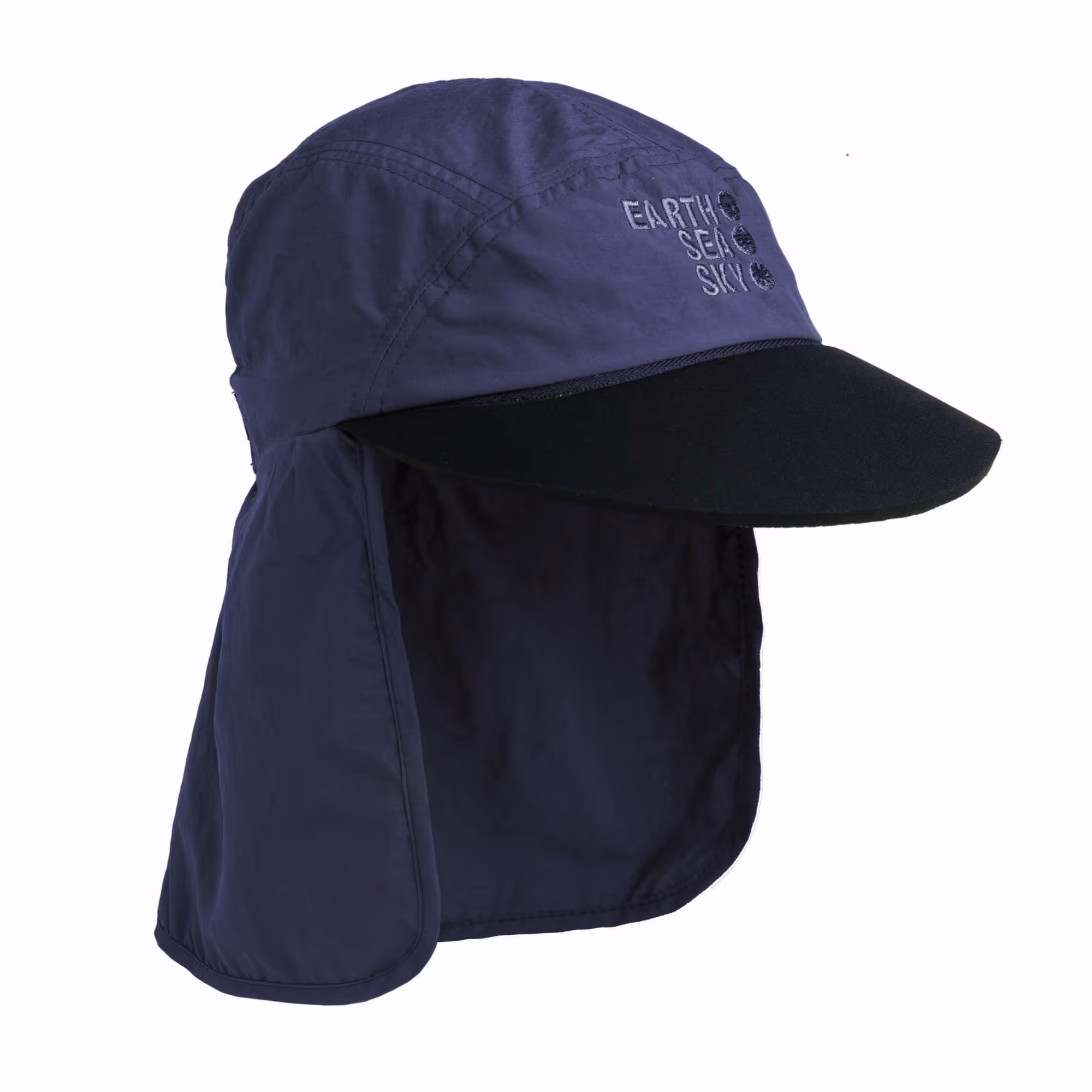 Legionnaire hat