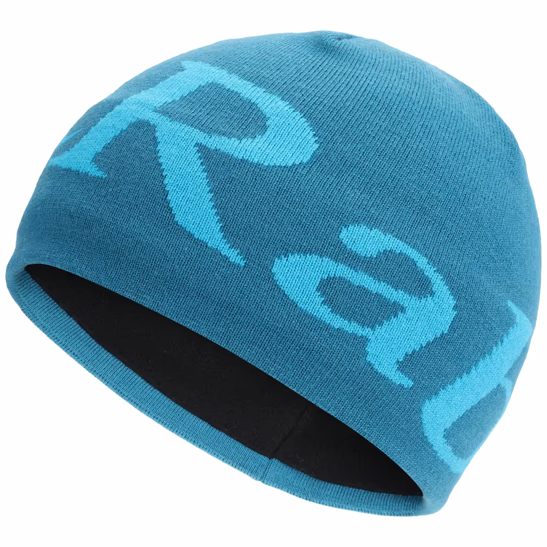Rab beanie
