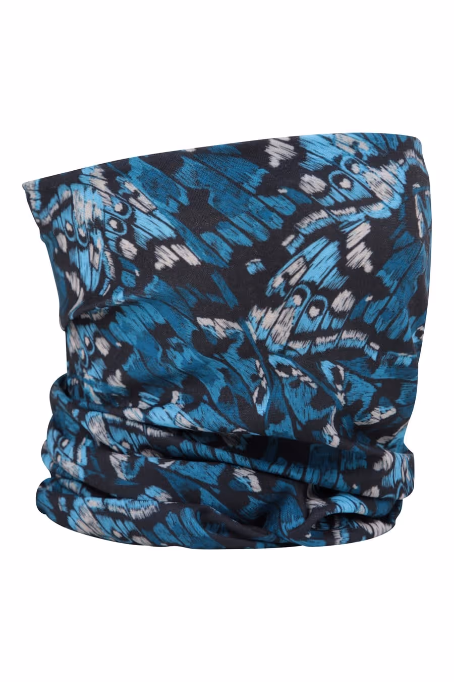 Neck Gaiter
