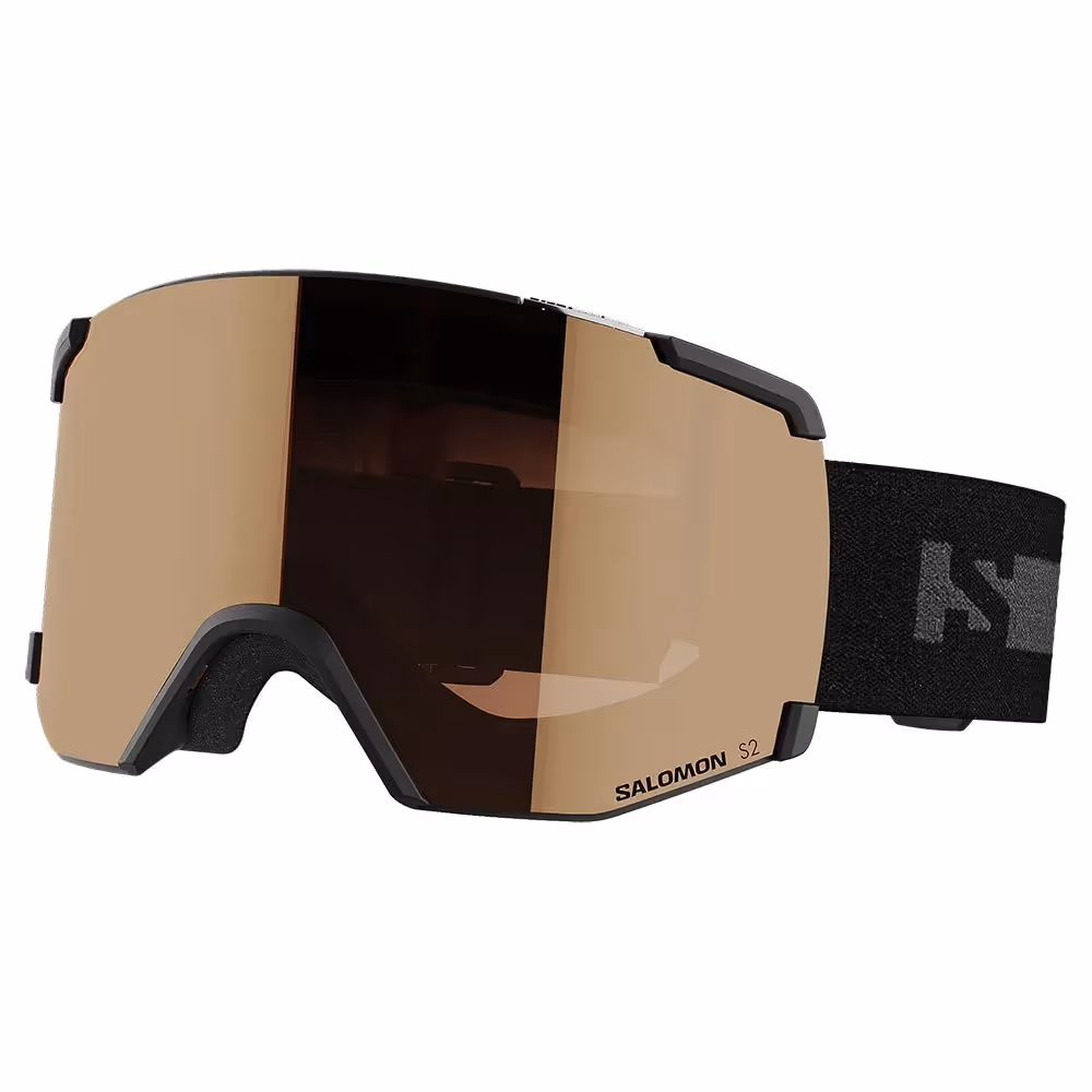 Goggles