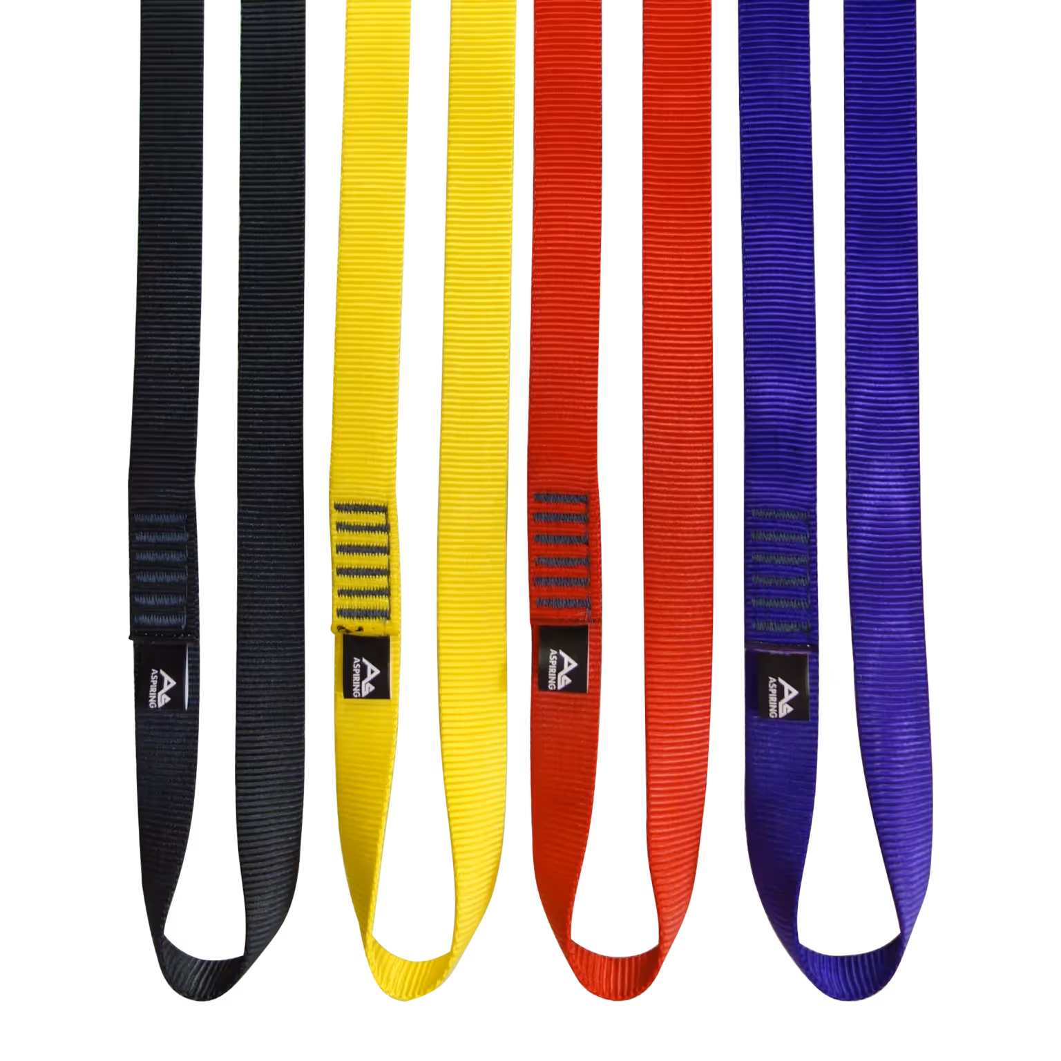 sling