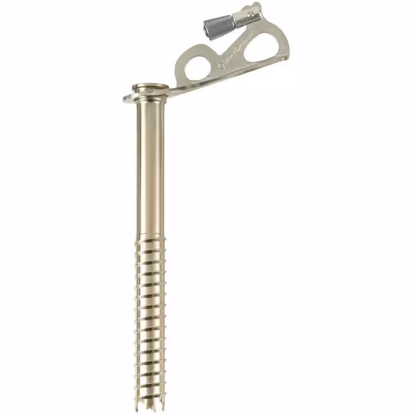 Ice Screws