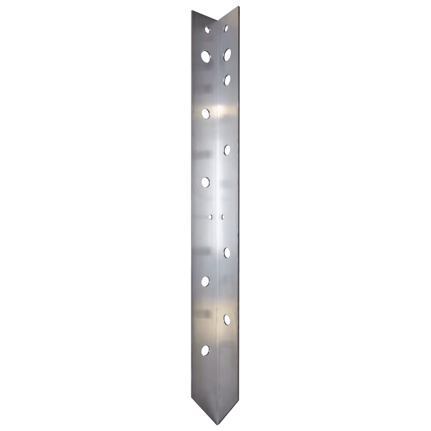 Snow Stake