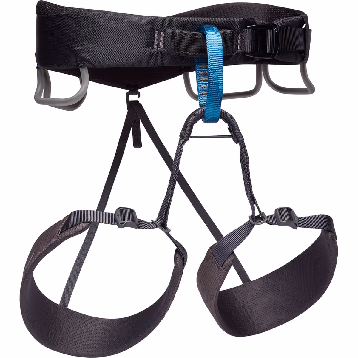 Climbing Harness