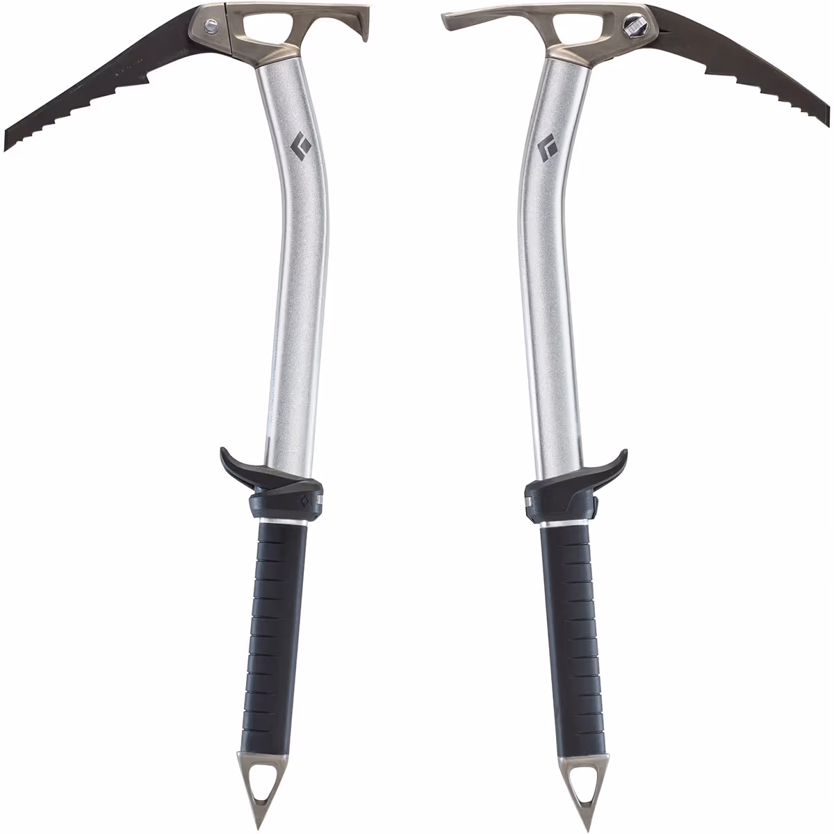 Ice Hammer