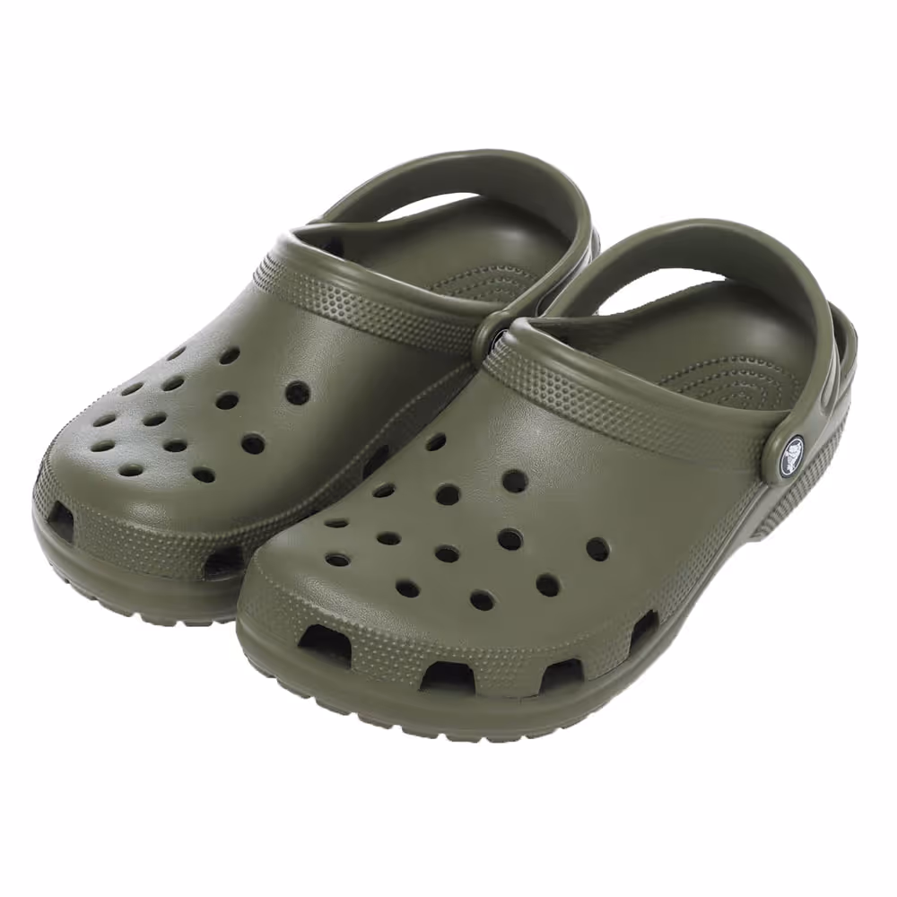 Hut Footwear