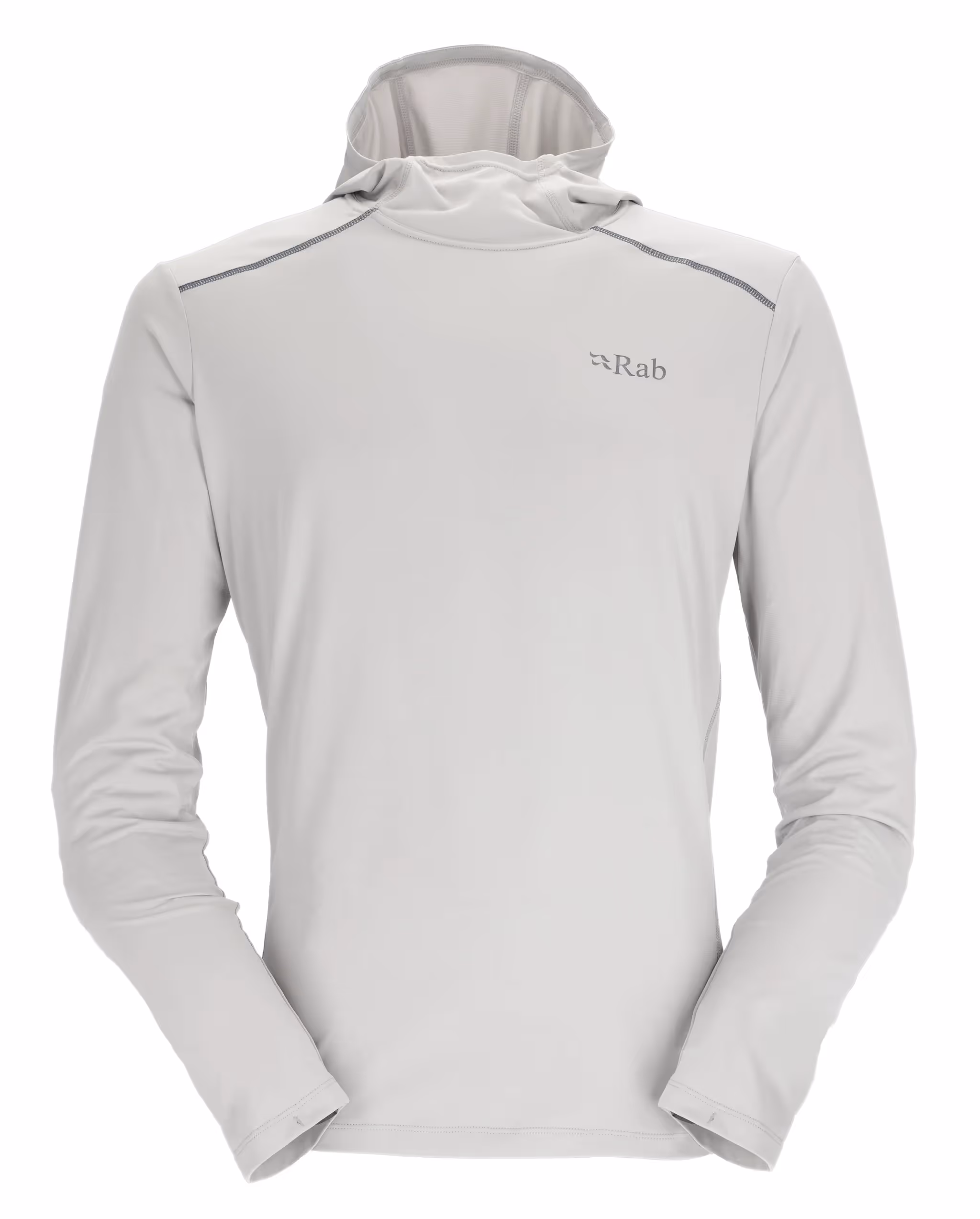 Sun Hoodie