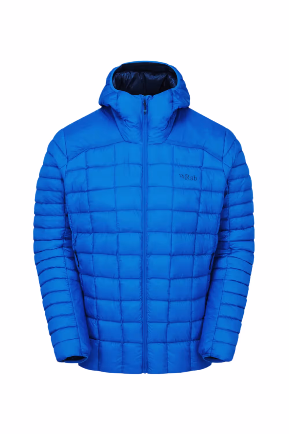 Insulating Jacket