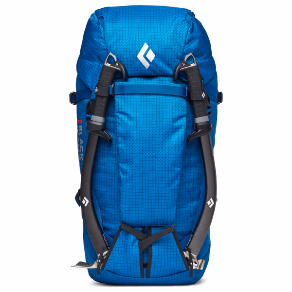 Backpack 55 L