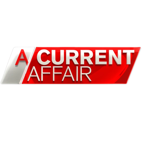 A Current Affair Program