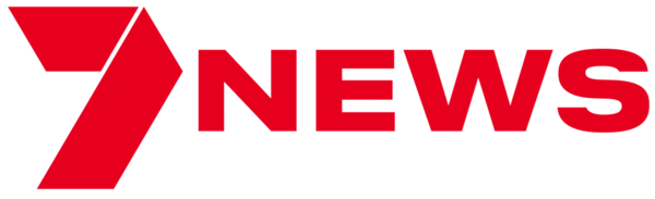 7 News Channel