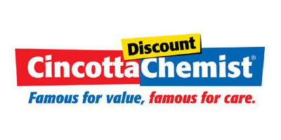 Cincotta Discount Chemist
