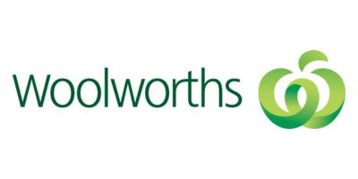 Woolworths Supermarkets