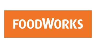 Food Works