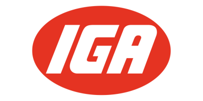 IGA Supermarkets