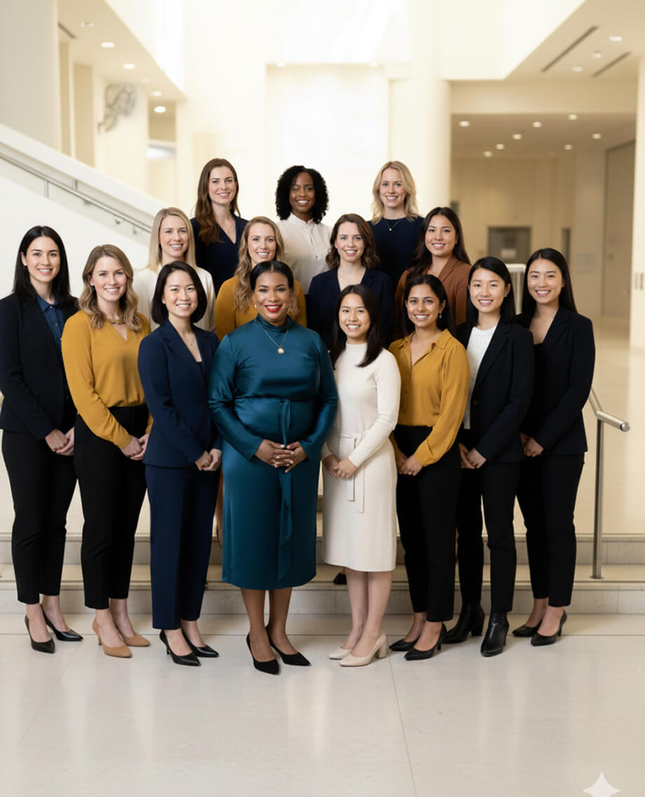 Home Section 5 Image