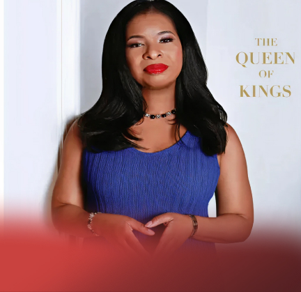 Home Section 7 Image 2