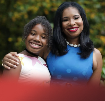 Home Section 7 Image 3