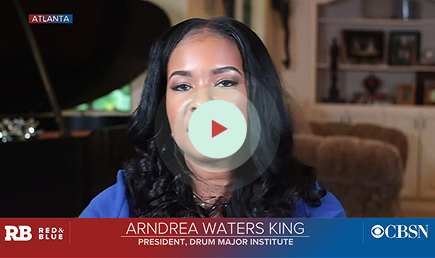 Home Section 7 Image 5