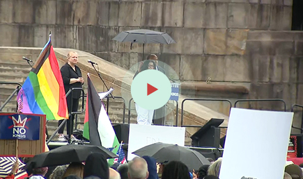 Home Section 7 Image 6