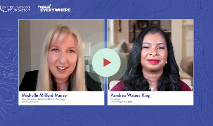 Home Section 7 Image 4