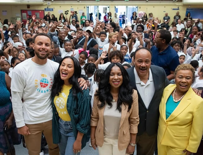 Home Section 8 Image