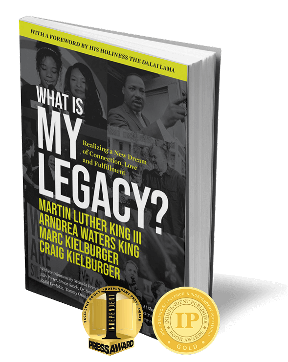 Home Section 9 Image 