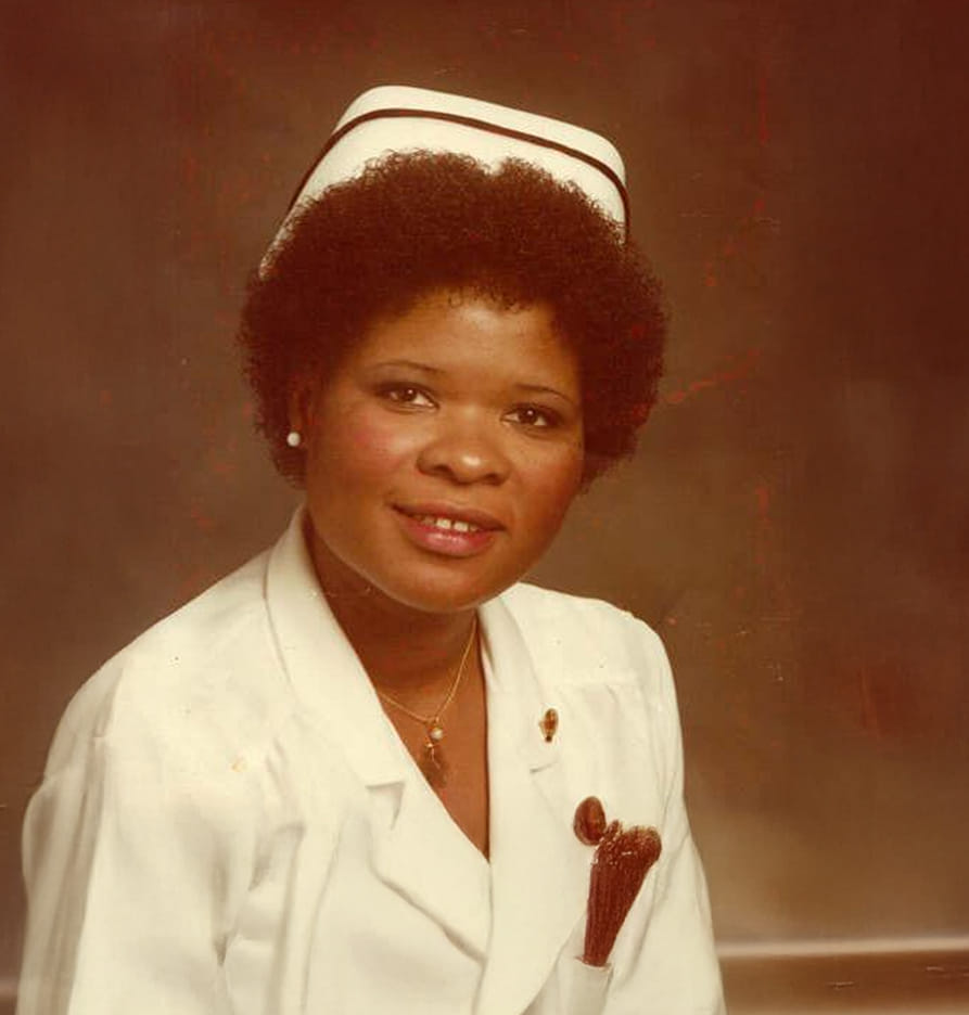 About Section 4 Image 