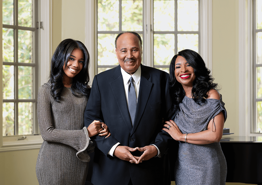 About Section 5 Image