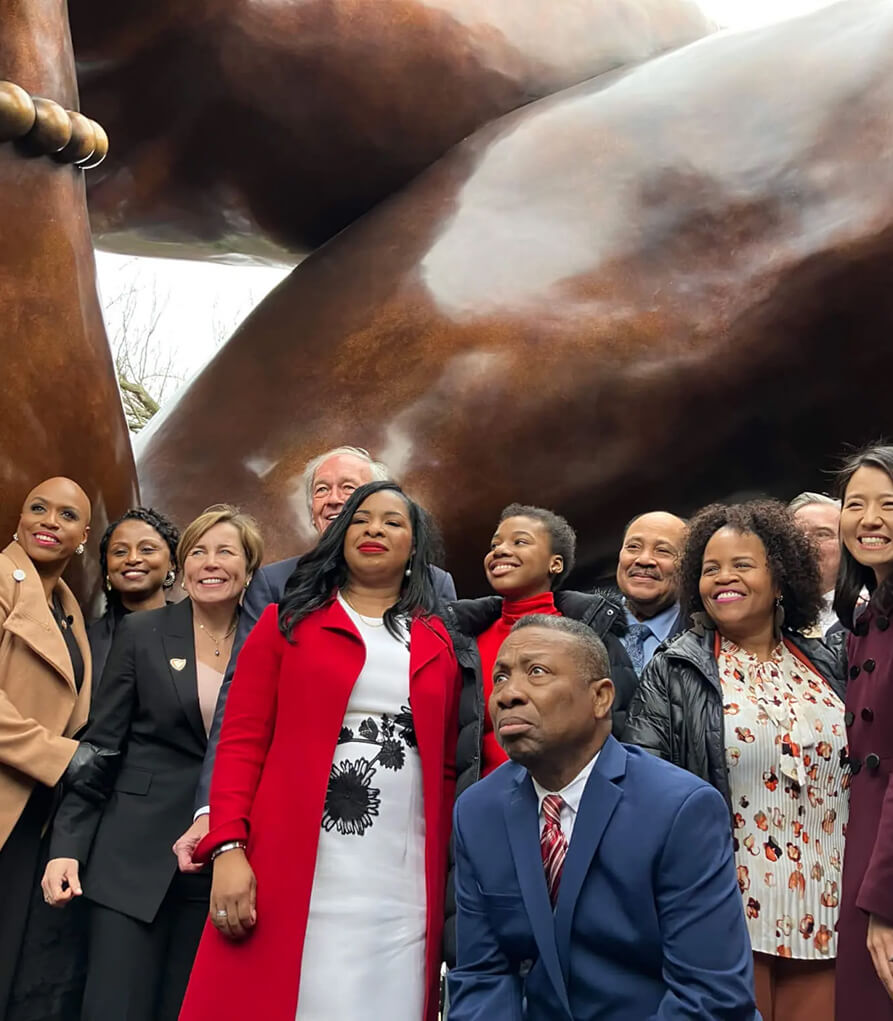 About Section 6 Image