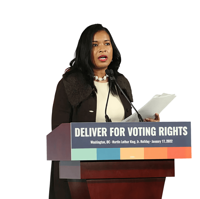 Speaking Section 3 Image