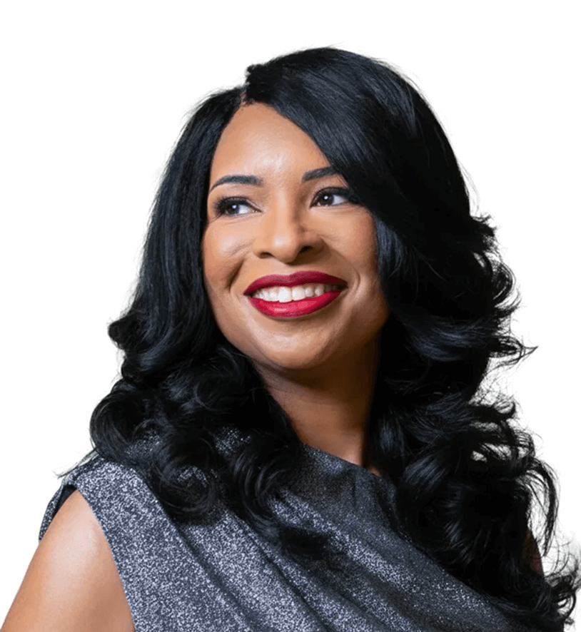 Speaking Section 7 Image