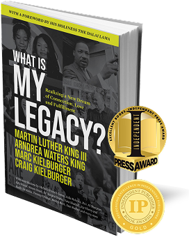 Speakign Section 8 Image