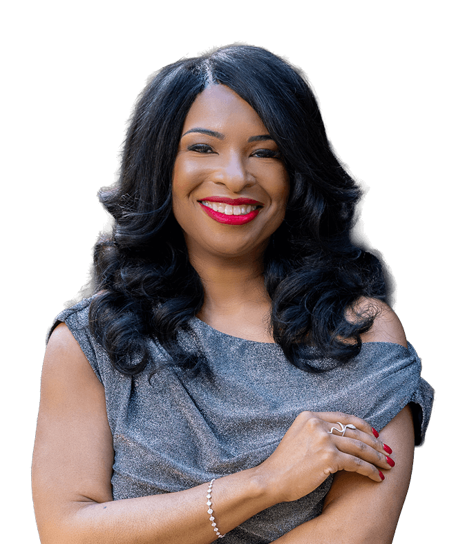 Offering Section 1 Image