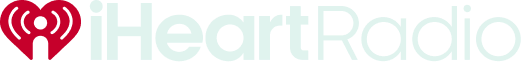 I Heart Radio Logo