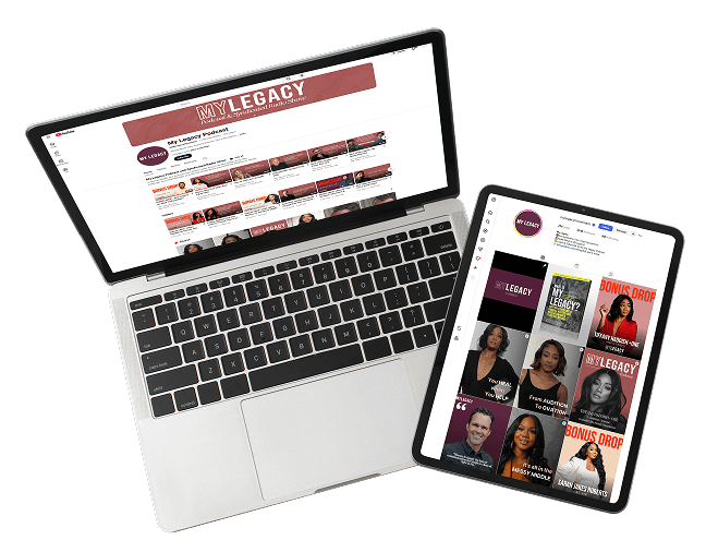 Podcast Section 8 Image