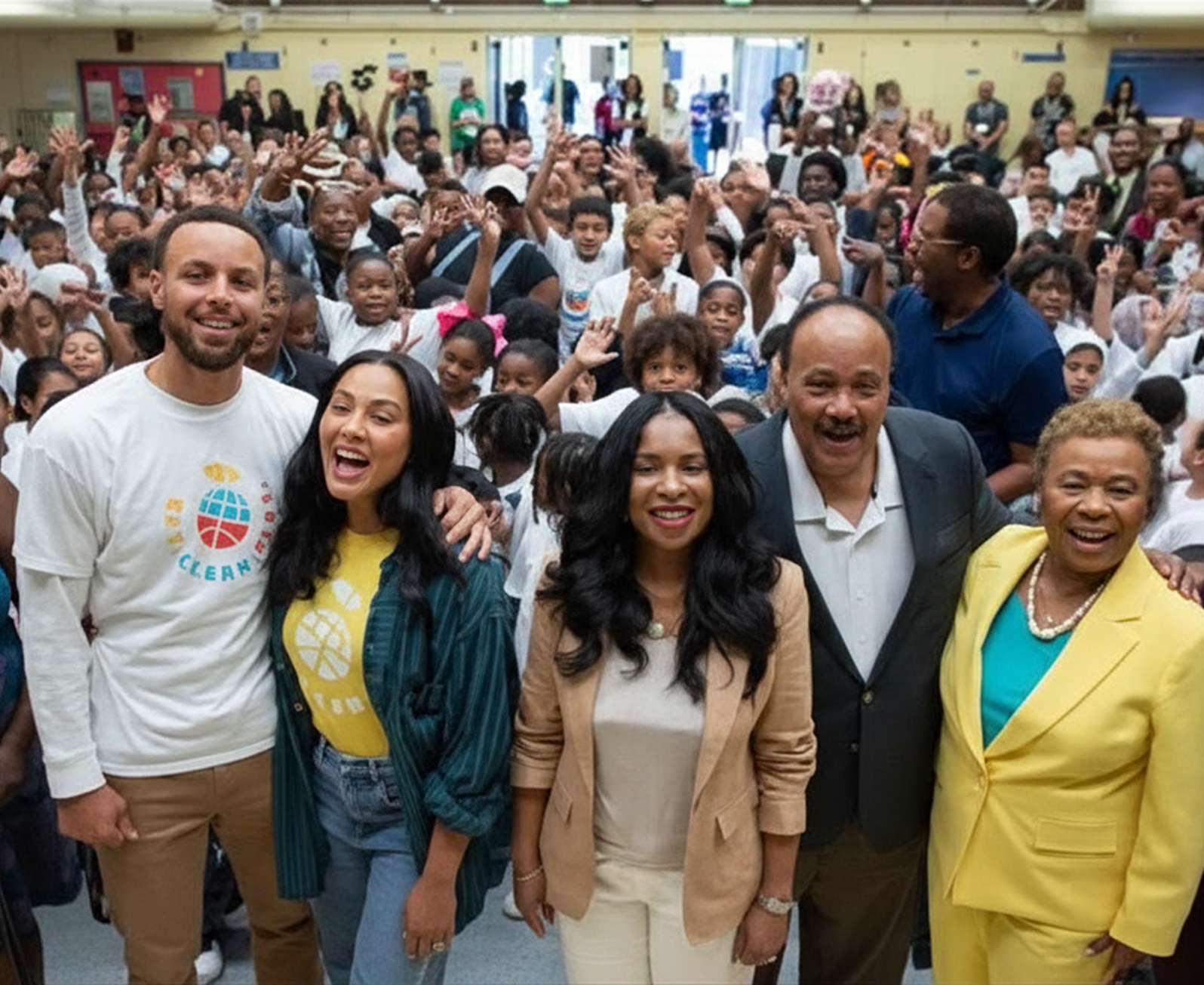 About Section 3 Image