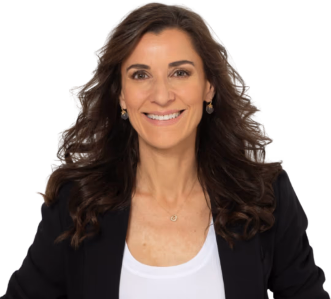  Dr. Anne Karl